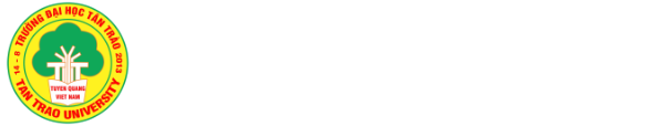Tan Trao University