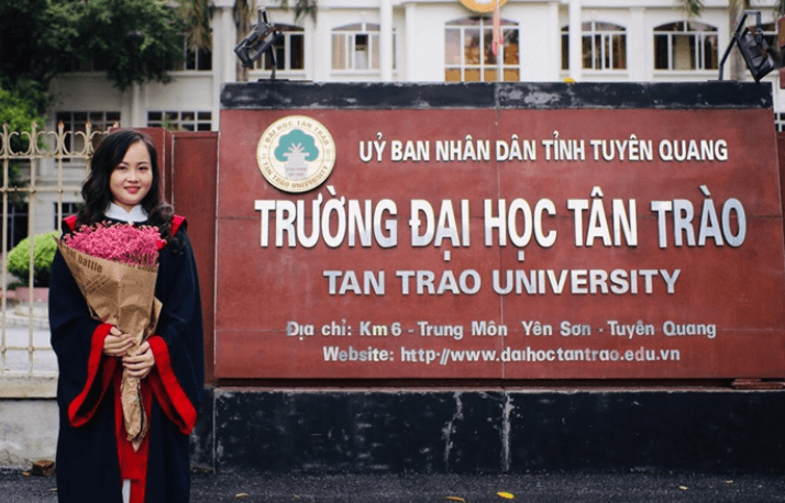 Ngành Quản lý văn hóa – Gìn giữ giá trị truyền thống, phát triển sáng tạo trong thời đại mới