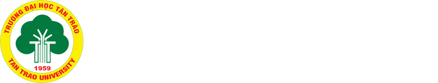 Tan Trao University